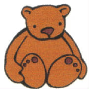 bear.jpg
