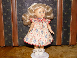 ginnydoll2.jpg