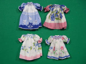 hitty_dresses2.jpg