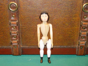 hittydoll7.jpg