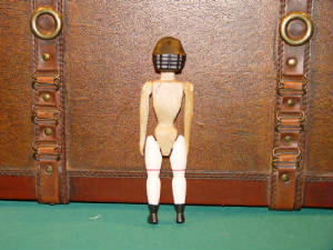 hittydoll8.jpg