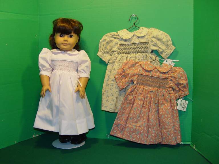 dolldresses3.jpg