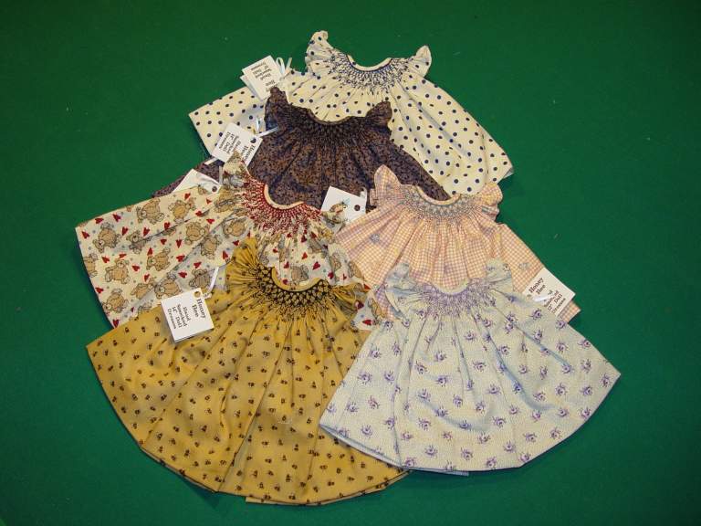 dolldresses4.jpg