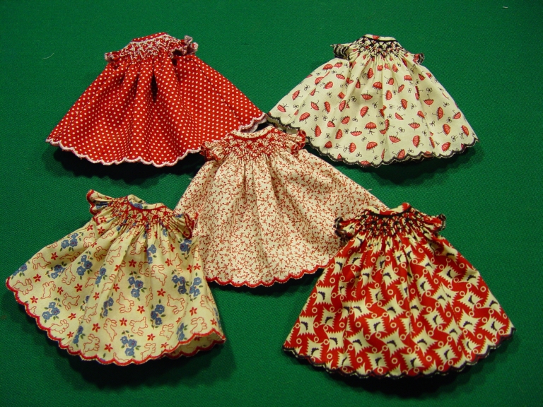 gdress2.jpg