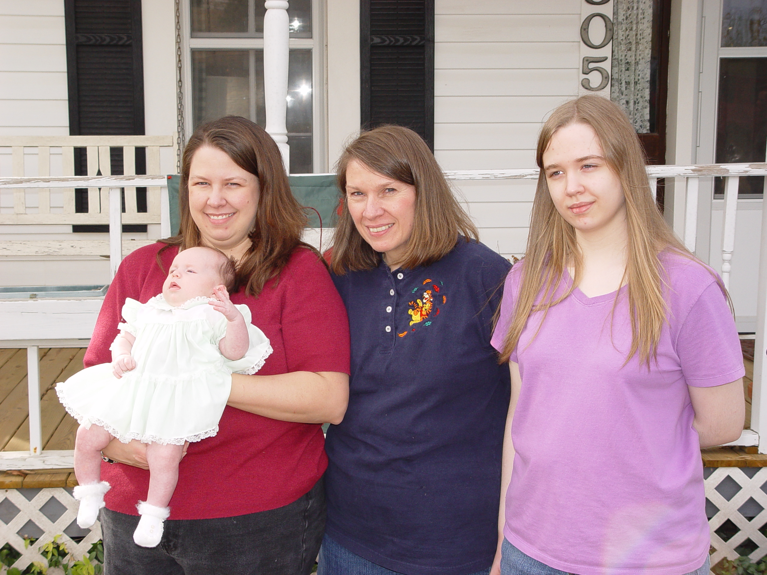 girls00898.jpg